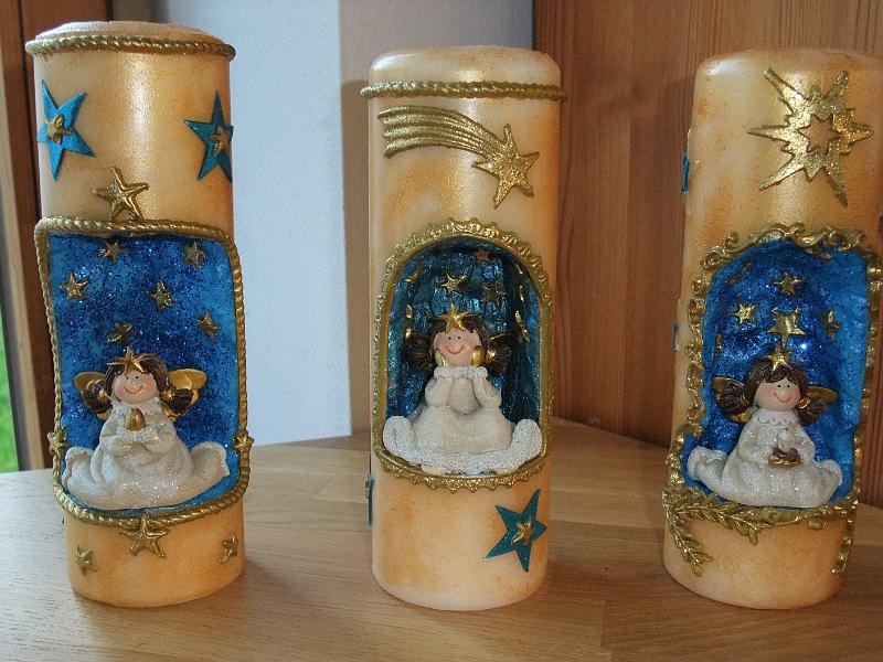 DSCF0562.JPG - Weihnachten