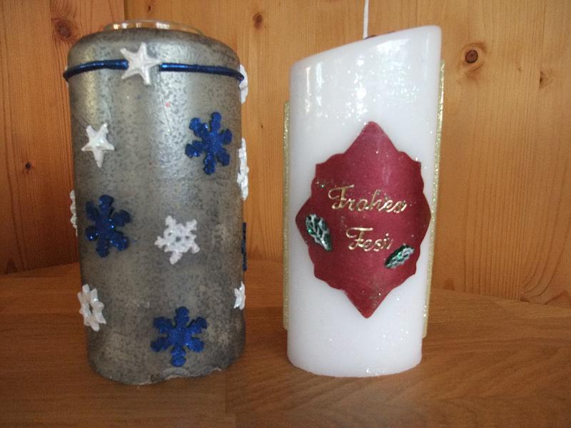 DSCF2122.JPG - Weihnachten