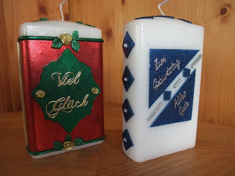 DSCF2124.JPG - Weihnachten