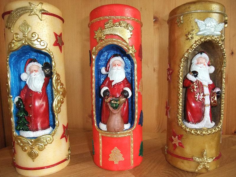 DSCF2125.JPG - Weihnachten