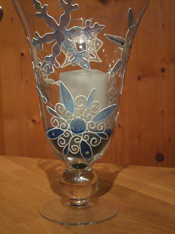 DSCF0580.JPG