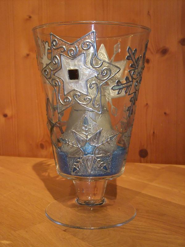 DSCF0581.JPG