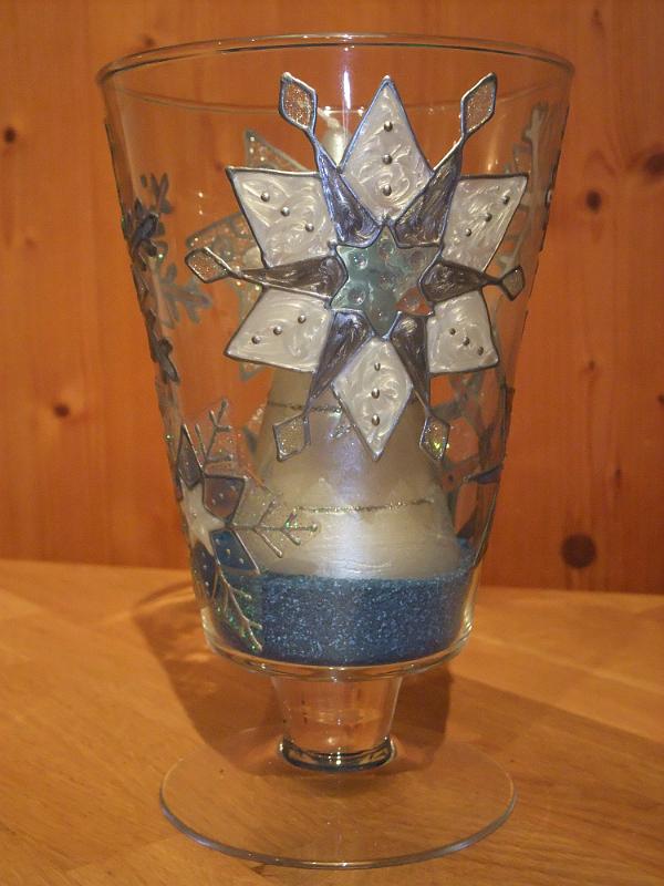 DSCF0582.JPG