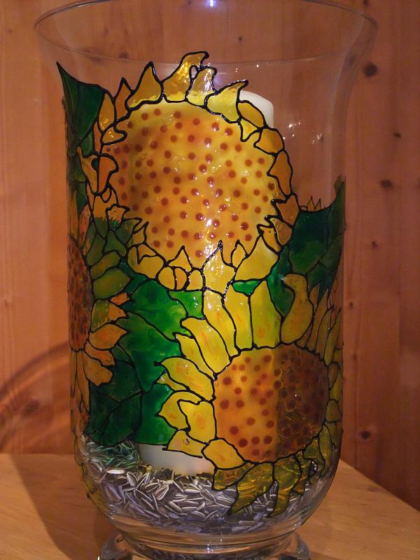 DSCF0589.JPG