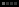 DSCF4149