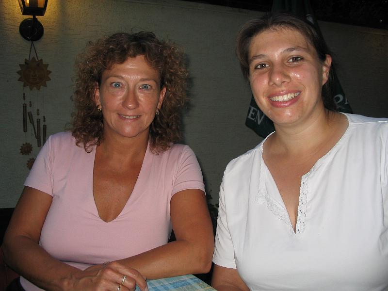 157_5795.JPG