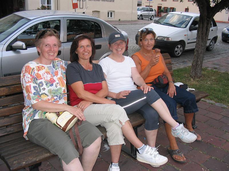 141_4142.JPG