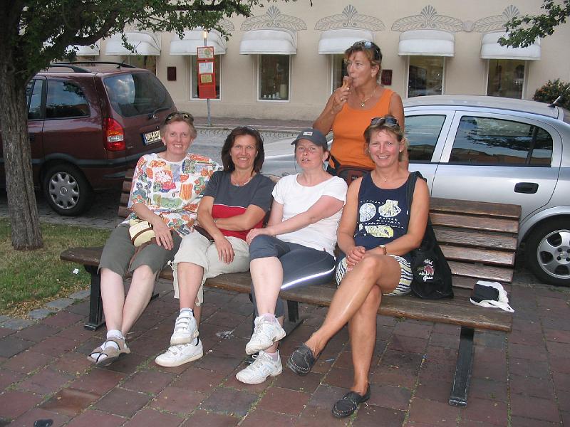 141_4143.JPG