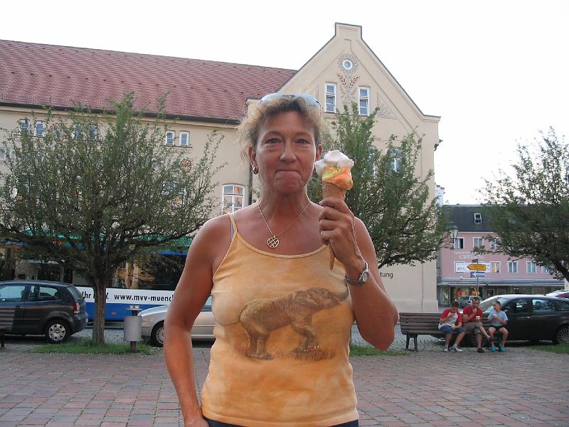 158_5813.JPG