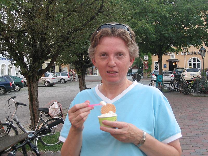 158_5817.JPG