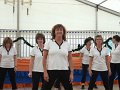 DSCF1215